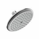 hansgrohe 04343000 image 1