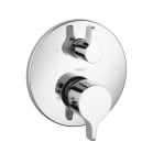 hansgrohe 04353000 image 1