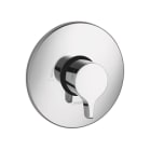 hansgrohe 04355000 image 1