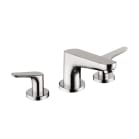 hansgrohe 4365000 image 1