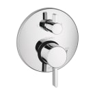 hansgrohe 04447000 image 1