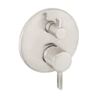hansgrohe 04447820 image 1
