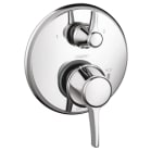 hansgrohe 04449000 image 1