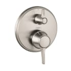 hansgrohe 04449820 image 1