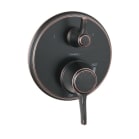 hansgrohe 04449920 image 1