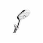 hansgrohe 04487000 image 1