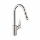 hansgrohe 04505800 image 1