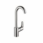 hansgrohe 04507001 image 1
