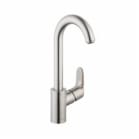 hansgrohe 04507801 image 1