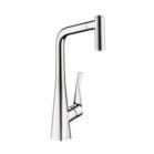 hansgrohe 04508000 image 1