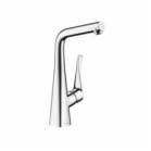 hansgrohe 04509000 image 1