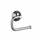 hansgrohe 06093000 image 1