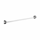 hansgrohe 06098000 image 1
