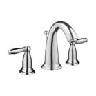 hansgrohe 06117000 image 1