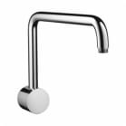 hansgrohe 06476000 image 1