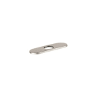hansgrohe 06490820 image 1