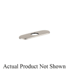 hansgrohe 06490000 image 1