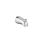 hansgrohe 06501000 image 1