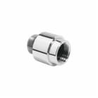 hansgrohe 06510000 image 1