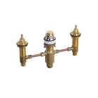 hansgrohe 06607000 image 1