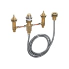 hansgrohe 06646000 image 1