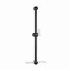 hansgrohe 06890920 image 1