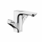 axor 11024001 image 1