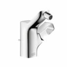 axor 11220001 image 1