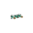hansgrohe 13129181 image 1