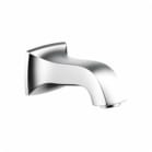 hansgrohe 13413001 image 1