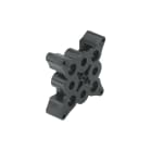 hansgrohe 13595000 image 1
