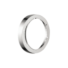 hansgrohe 13596000 image 1