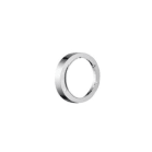 hansgrohe 13596820 image 1