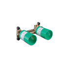 hansgrohe 13622181 image 1
