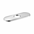 hansgrohe 14018001 image 1