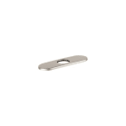 hansgrohe 14018821 image 1