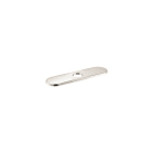 hansgrohe 14019001 image 1