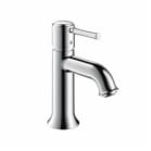 hansgrohe 14111001 image 1