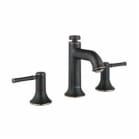 hansgrohe 14113921 image 1