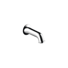 hansgrohe 14148001 image 1