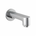 hansgrohe 14413001 image 1