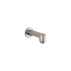 hansgrohe 14413821 image 1