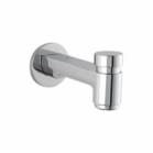 hansgrohe 14414001 image 1