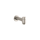 hansgrohe 14414821 image 1