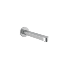 hansgrohe 14421001 image 1