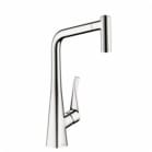 hansgrohe 14820001 image 1
