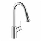 hansgrohe 14877001 image 1