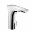 hansgrohe 15170001 image 1