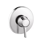 hansgrohe 15404001 image 1
