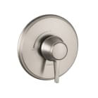 hansgrohe 15404821 image 1